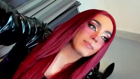  not into STINGY and CHEAP people online show from 03-26-26, 02:50