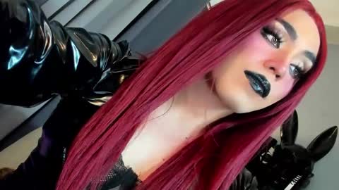  not into STINGY and CHEAP people online show from 04-18-26, 12:36