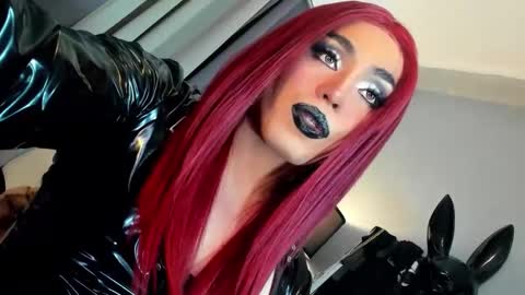  not into STINGY and CHEAP people online show from 04-22-26, 01:41