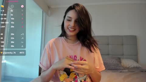 Helena online show from 01-28-25, 06:28