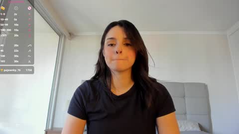 Helena online show from 02-05-25, 07:31