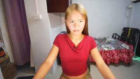 Angela online show from 11-19-25, 11:21