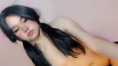 yourfuckingslut69 online show from 12-03-24, 02:58