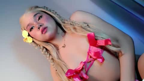 yourfuckingslut69 online show from 10-07-25, 03:42