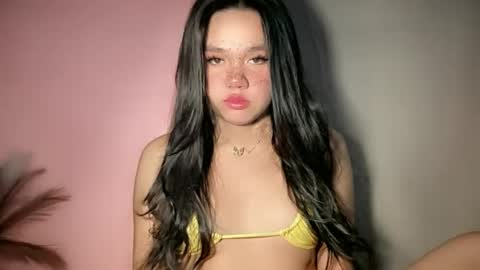 Snapshot of yourfuckingslut69 chatting on 06-25-26, 07:46 yourfuckingslut69 online show from 06-25-26, 07:46