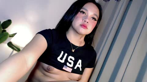 Snapshot of yourfuckingslut69 chatting on 07-14-26, 09:53 yourfuckingslut69 online show from 07-14-26, 09:53