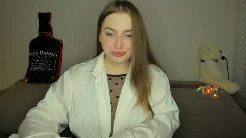 Snapshot of yourgem__ chatting on 02-11-25, 05:50 yourgem__ online show from 02-11-25, 05:50