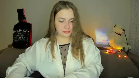 Snapshot of yourgem__ chatting on 02-13-25, 07:10 yourgem__ online show from 02-13-25, 07:10