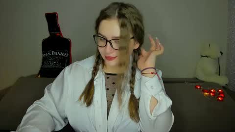 Snapshot of yourgem__ chatting on 03-03-25, 05:39 yourgem__ online show from 03-03-25, 05:39