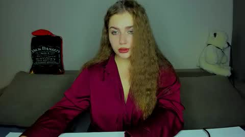 Snapshot of yourgem__ chatting on 09-18-25, 08:11 yourgem__ online show from 09-18-25, 08:11