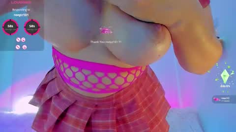 Liza online show from 10-05-25, 08:40