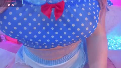 Liza online show from 03-14-26, 10:21