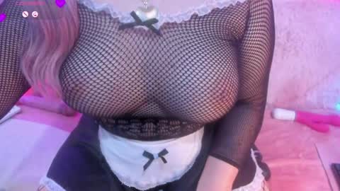 Snapshot of yourgirl11555 chatting on 05-06-26, 07:08 Liza online show from 05-06-26, 07:08