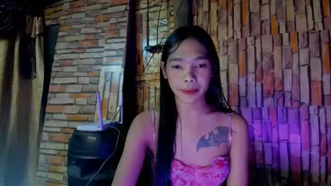 Snapshot of yourgirlandreaxxx chatting on 10-24-25, 12:12 yourgirlandreaxxx online show from 10-24-25, 12:12
