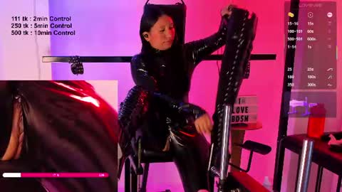 Snapshot of yourgirlia_ chatting on 07-10-26, 07:12 Call me Lia online show from 07-10-26, 07:12
