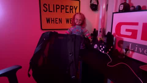 Snapshot of yourgirlsfavstream chatting on 09-20-25, 08:48 yourgirlsfavstream online show from 09-20-25, 08:48