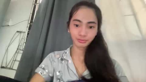 yourgirlsweet_kishia online show from 06-02-26, 12:45