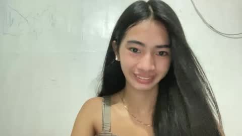 yourgirlsweet_kishia online show from 06-04-26, 01:11