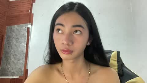 yourgirlsweet_kishia online show from 06-16-26, 06:16