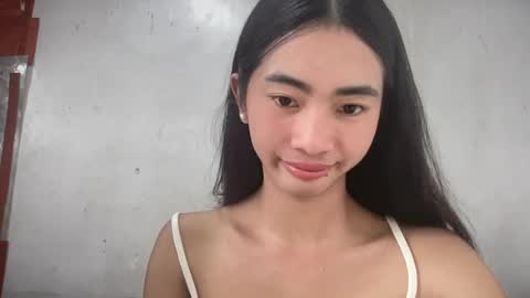 yourgirlsweet_kishia online show from 06-30-26, 06:36