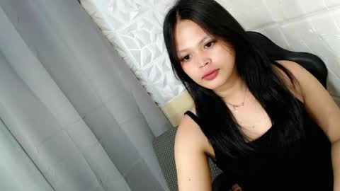 yourgoddess_cristine online show from 07-26-26, 10:27