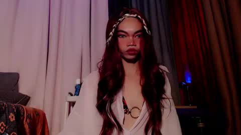 Snapshot of yourgoddessamy_ chatting on 07-06-26, 02:08 Amy Walker online show from 07-06-26, 02:08