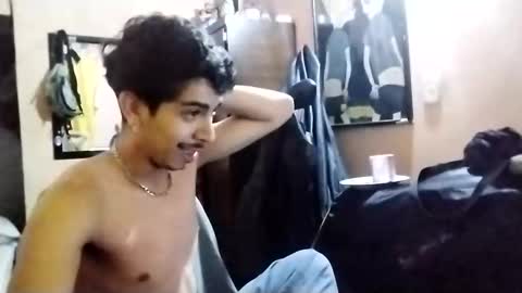 yourgodzeus online show from 02-25-25, 10:04