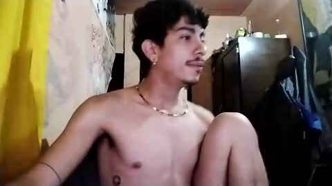 yourgodzeus online show from 03-01-25, 08:45