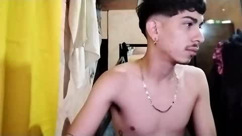 yourgodzeus online show from 03-07-25, 10:13