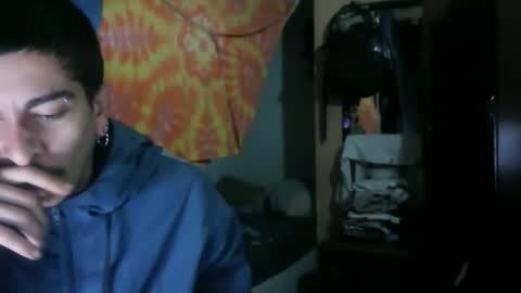 yourgodzeus online show from 09-16-25, 09:10