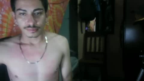 yourgodzeus online show from 09-17-25, 08:05