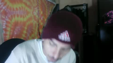 yourgodzeus online show from 10-14-25, 08:59