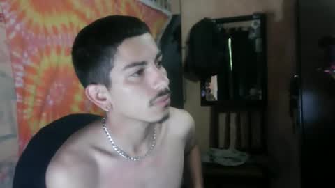 yourgodzeus online show from 10-20-25, 11:10