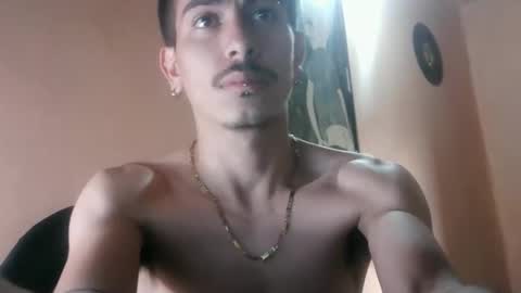 yourgodzeus online show from 12-14-25, 09:30