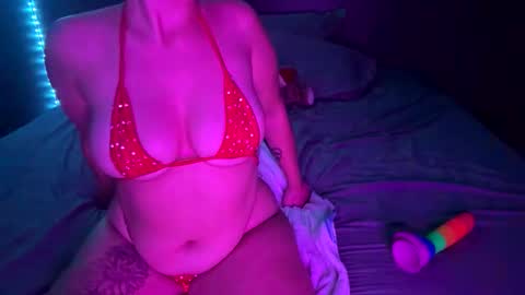 yourgoodgirl0 online show from 03-15-26, 03:56
