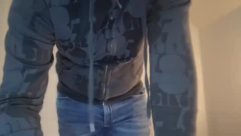 yourguy9333 online show from 03-13-26, 09:54