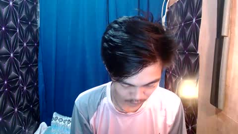 Josh online show from 12-01-24, 06:19