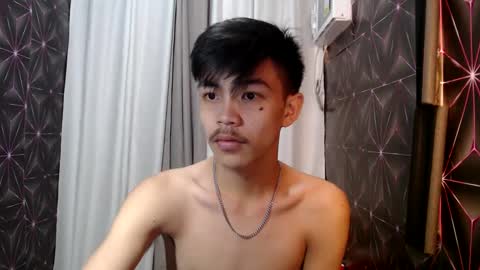 Josh online show from 12-27-24, 07:03