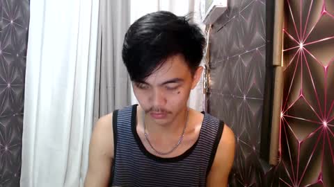 Josh online show from 01-07-25, 06:35