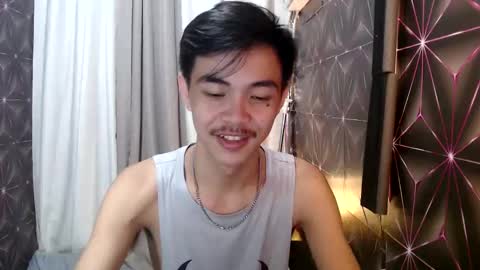 Josh online show from 01-10-25, 07:57