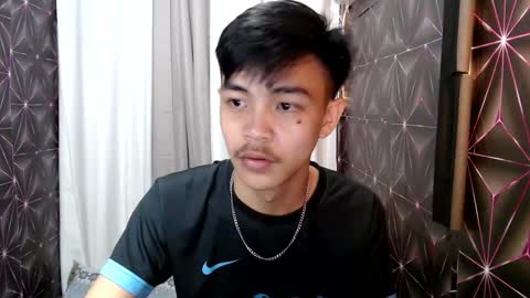 Josh online show from 01-23-25, 02:02