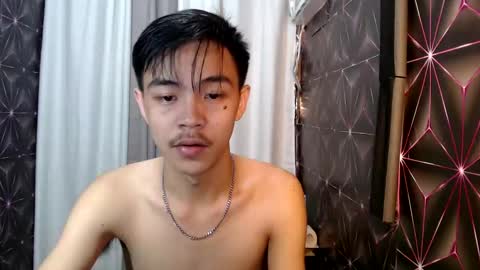 Josh online show from 02-03-25, 06:13