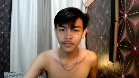 Josh online show from 02-12-25, 01:37