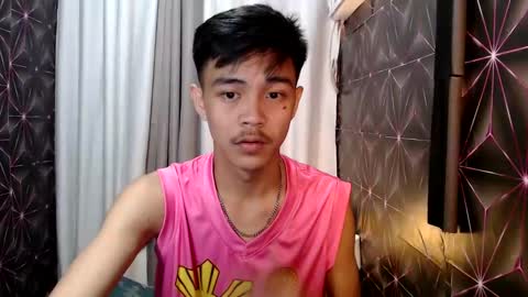 Josh online show from 02-19-25, 11:38