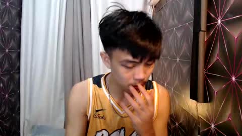 Josh online show from 02-26-25, 01:52