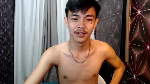 Josh online show from 03-02-25, 04:21