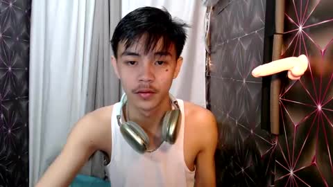 Josh online show from 03-08-25, 05:17