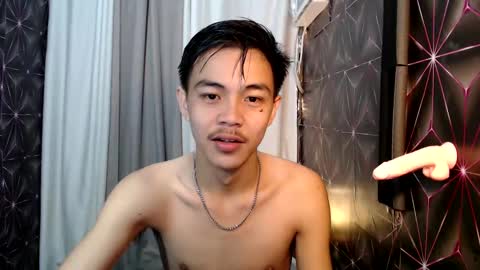 Josh online show from 03-10-25, 07:32