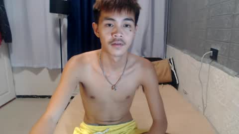 Josh online show from 08-04-26, 04:53