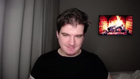 Andrey online show from 01-12-25, 09:08